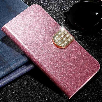 Magnetinio Flip Case Odinis Knygos Viršelio Samsung Galaxy A71 A51 5G 2020 Prabanga Atveju 360 Apsaugoti Samsung A51 Atveju 51 71