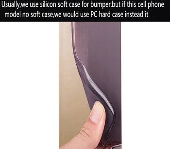Magnetinio telefono dėklas natūralios odos flip cover kredito kortelės lizdas Samsung Galaxy A7 2018 M./ 