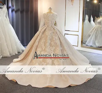 Mariage gražus vestuvių suknelė abendkleider 2019 vestuvių suknelės vestuvių suknelės