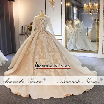 Mariage gražus vestuvių suknelė abendkleider 2019 vestuvių suknelės vestuvių suknelės