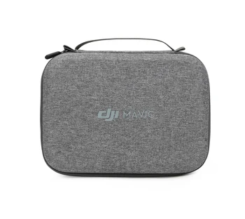 Mavic Mini lagaminas Saugojimo Krepšys DJI Mavic Mini Nešiojamieji pakuotės Dėžutė Drone Aksesuarai Ne originalas