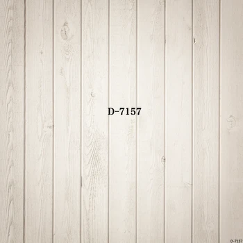 Medinių Grindų Fone Rudos ir baltos medinės sienos fotografijos Fono Foto studija Rekvizitai Foto instagram nuotraukų