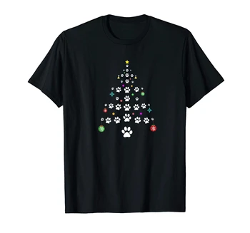 Medis Kietas Atitikimo Letena Spausdinti Kalėdų Premium-T-Shirt-vyriški T-Shirt-Black Šeimos Grupės Dovana