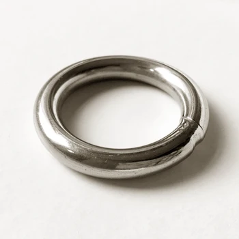 Metalo, Plieno Žiedas Gryno Fizinės Augimo Proextender Penio Didinimo Ekspertai Svorio Pro Vyrų Varpos Plėstuvo Įrenginį Didintuvai