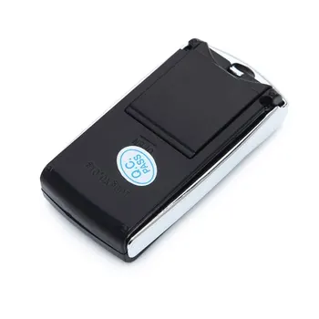 Mini Pocket Tikslumo Skaitmeninės Skalės, 100g x 0.01 g Aukso, Sterlingas Sidabro Papuošalai Svarstyklių Pusiausvyrą Gramas Elektroninės Svarstyklės
