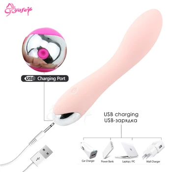 Minkštas ir tikroviškas silikoninis dildo vibratorius G-spot clit stimuliatorius moterų vibratorius, moterų išangę suaugusiųjų moterų sekso žaislas