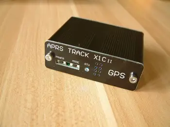 MN X1C-3 Ragelis Modulis Palaiko TRACK\DIGI\USB\ 