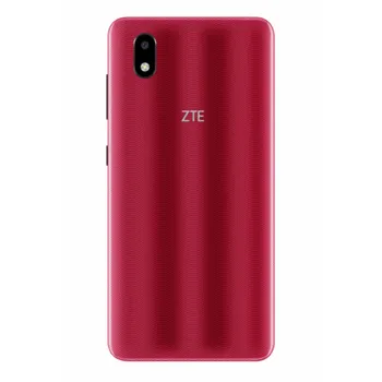Mobiliuosius Telefonus ZTE Blade A3 2020 Telefoną išmanųjį telefoną grynas 