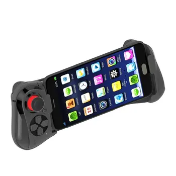 Mocute 058 Wireless Game Pad 