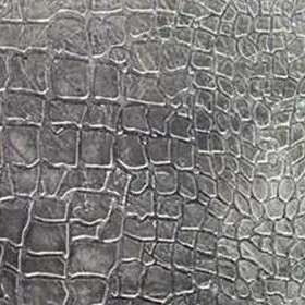 Modelio Dažų Volelis 10 colių Aplinkos Apsaugos Antspaudą Dekoratyvinis Cilindrų Imituoti Odos Tekstūros Priemonės
