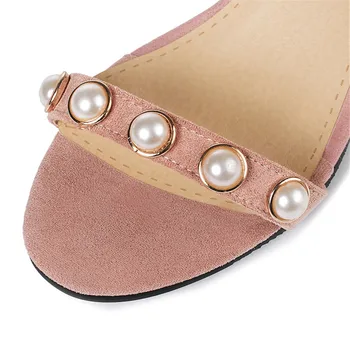 MORAZORA 2020 naujas stilius, aukščiausios kokybės pulko sandalai moterims, elegantiškas, patogus aikštėje aukštakulnius batus, mados kniedės ponios vasaros bateliai