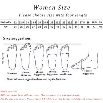 Moterų Sandalai 2020 Moterų Batai Moteris Išpjovą Pynimo Ponios Sandalai Kvėpuojantis Slip-On Butas Sandalai Moterims, Batai Zapatos Mujer