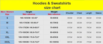 Mr Beast Žaibo Katė Hoodie Arba T-Shirt YouTuber Merch Suaugusiųjų & Vaikams žiemą vasarą kailis streetwear sporto salė jogger hoodies
