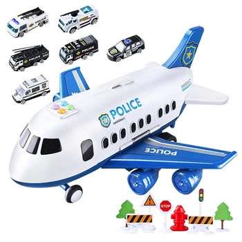 Muzikos Istorija Modeliavimas Kelio Inercijos Vaikų Žaislas Orlaivio Dydžio Keleivinį Lėktuvą Vaikai Lėktuvo Žaislas Automobilis Vaikams