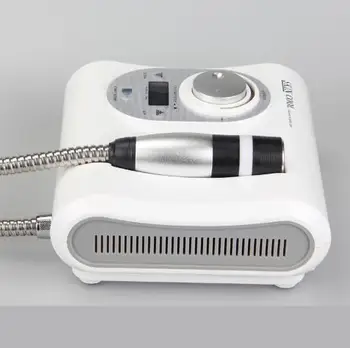 Namuose Naudoti Nešiojami Krioterapija Pen Mini Cryo Pen Daugiafunkcį Veido Mašina Žemos Kainos, skirtas Parduoti