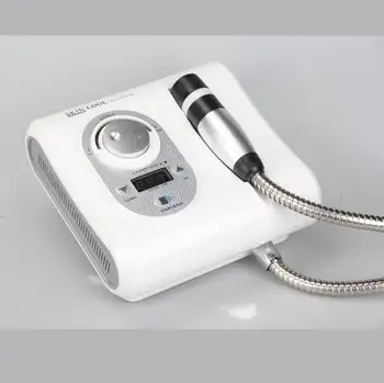 Namuose Naudoti Nešiojami Krioterapija Pen Mini Cryo Pen Daugiafunkcį Veido Mašina Žemos Kainos, skirtas Parduoti