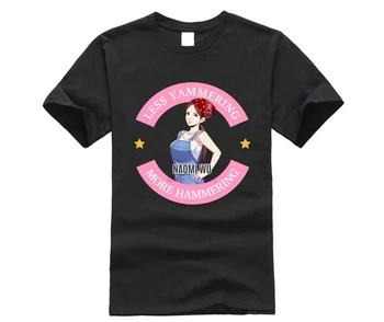 Naomi Wu t-shirt Įdomus, t-marškinėliai, vyriški Spausdinti Atsitiktinis Medvilnės marškinėliai Populiarus