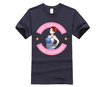Naomi Wu t-shirt Įdomus, t-marškinėliai, vyriški Spausdinti Atsitiktinis Medvilnės marškinėliai Populiarus