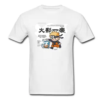 Naruto T-shirt 2019 Vyrų Marškinėlius Uchiha Itachi Marškinėliai Nindzė Žudikas Viršūnes Japonų Anime Streetwear Juoda Raudona Negabaritinių Medvilnės Tees