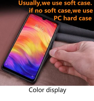 Natūralios odos magnetinio flip case for Huawei Mate 30 telefonas maišelį atveju, Huawei Mate 30 Pro nuolatinis dėklas telefono dangtelį funda