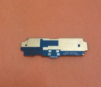 Naudoti Originalus USB Kištukas Mokestis Valdybos Jiayu G2F 4.3