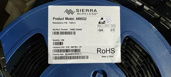 Nauja Sierra wireless AR8552 3G HSPA Automobilių triband Modulis 850/900/2100Mhz, Europa, Australija, Japonija Qualcomm MDM6200