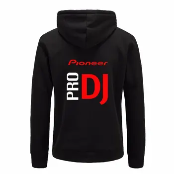 Naujas 2018 Pioneer Pro DJ 