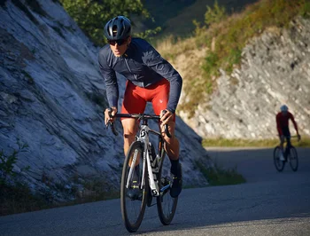 Naujas 2019 Mavic Pro komanda Dviračių šortai, kombinezonai su antkrūtiniais rasės lengvas, kombinezonai su antkrūtiniais ziajać ilgą laiką važinėti dviračiu apačioje Ropa Ciclismo dviratį Kelnės