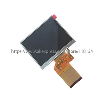 Naujas 3.5 colių LCD Ekranas, LQ035NC111 SP035GT09 KD035G1-54NM-C1 Dispaly