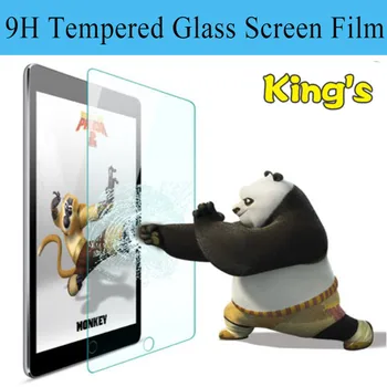 Naujas 9H Grūdintas Stiklas Huawei Mediapad T3 8.0 Tablet Ekrano Raštas Dėl Mdeia pad T 3 8 KOB-L09 KOB-W09 KOB L09 Ir 4 Įrankiai