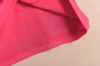 Naujas atvykimo 2019 candy spalva moterų marškinėliai vasaros modalinis trumpas rankovės o-kaklo viršūnes tees pigūs ilgai marškinėliai atsitiktinis viršūnes 17 spalvas