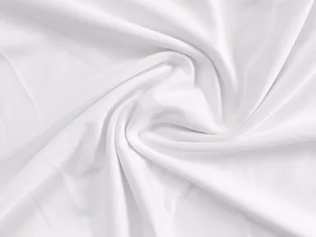 Naujas Berankovis Plaukti Kostiumas Seksualus 3D Paplūdimio Stiliaus Kostiumas Spausdinti Mergina maudymosi kostiumėlį vientisi maudymosi Kostiumėliai moterims, Cosplay Nicolas Cage Juokinga-2