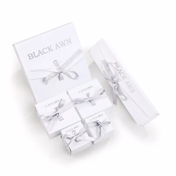 Naujas Boucle D ' oreille Femme 2019 925 Sterling Silver Black Spinel Dalyvavimas Auskarai Moterims Fine Jewelry Bijoux I065