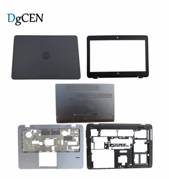 NAUJAS HP EliteBook 720 725 820 G1 G2 Nešiojamas LCD Back Cover/Front Bezel/Palmrest/Apačioje Krepšys/Apačioje Durų Dangtis
