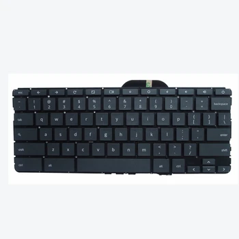 NAUJAS JAV nešiojamojo kompiuterio Klaviatūra 