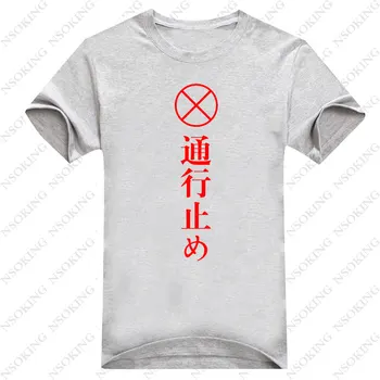 Naujas Ląsteles Darbe Medvilnės marškinėliai vyrams, atsitiktinis marškinėlius trumpomis rankovėmis t-shirt žmogui Hataraku Saibou cosplay t shirts Anime tees