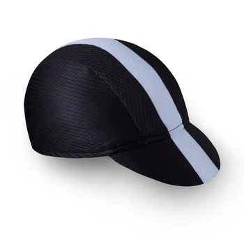 NAUJAS mimrapro Dviračių Kepurės Vyrų ir Moterų DVIRAČIŲ dėvėti Cap/Dviračių skrybėlės Rinktis iš 7 stilius