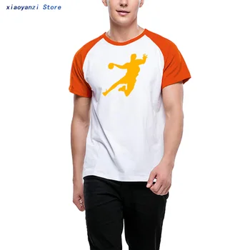 Naujas Naujiena rankinio marškinėliai vyrams Mados Tee marškinėliai atsitiktinis Medvilnės Mens dizaino kūrybos riedlentė t-shirt streetwear