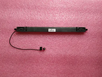 Naujas Originalus Garsiakalbiai nešiojamas garsiakalbis įmontuotą Lenovo IdeaPad U410 3ILZ8SALV30