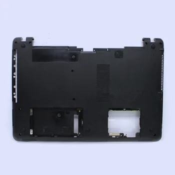 NAUJAS Originalus laptopo LCD Atgal į Viršų Padengti/Front Bezel/Apačioje Krepšys/vyrių Sony Vaio SVF15 SVF152 SVF151 SVF153 nontouch