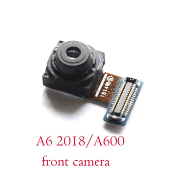 Naujas originalus priekiniai susiduria mažos ir pagrindiniai galiniai atgal fotoaparatas 