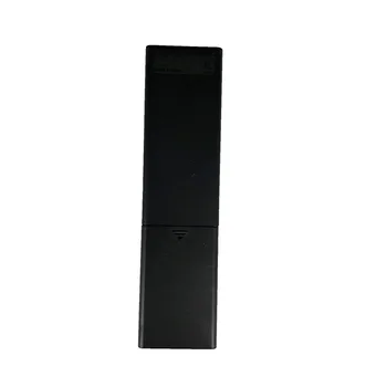 NAUJAS RMT-AH111E Pakeisti Nuotolinio Valdymo Sony Sound bar, AV Sistemos HT-ST5 HT-XT1 HT-CT290 HT-CT291 HT-NT3 SA-CT390