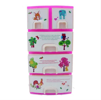 Naujas spausdinimo Spinta Spinta Barbie Lėlės Mergaičių Žaislas Princesė Miegamojo Baldai Lėlės Reikmenys vaikams žaislas