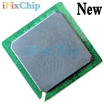 Naujas X817692-001 X817692-002 X850744-004 X861949-005 BGA Chipsetu