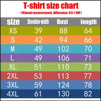 Naujausias 2019 Vyrų T Shirt Mens Mados Marškinėliai Bubba Gump 8Ball Originalus Tees