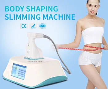 Naujausios technologijos!! Kinijos liposuction svorio prietaisas užšaldyti riebalų užšaldyti riebalų