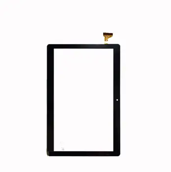 Nauji 10.1 colių Alldocube iplay10 Pro Tablet LCD Ekranas Ir Touch ekrano skydelis skaitmeninis keitiklis stiklo daviklio pakeitimo