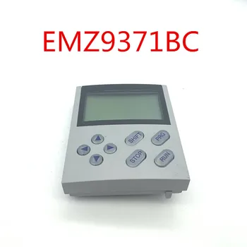 Naujų ir originalių I/Q modulis EMZ9371BC