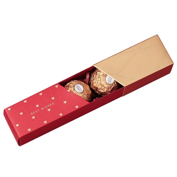 Naujų Kūrybinių Lūpų Box Stiliaus Saldainių Dėžutė Už Dovanas, Saldainių Dėžutės Su Kaspinu Užsakymą Baby Shower Vestuves Naudai Apdaila