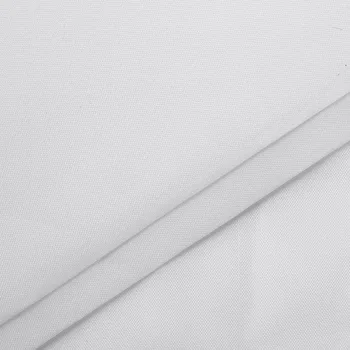 Neewer 2 Yardx60 Colių/1.8Mx1.5M Nailono Šilko Baltos spalvos Vientisas Difuzijos Audinio Fotografija Softbox Šviesos Palapinėje/Apšvietimo Modifikatorius